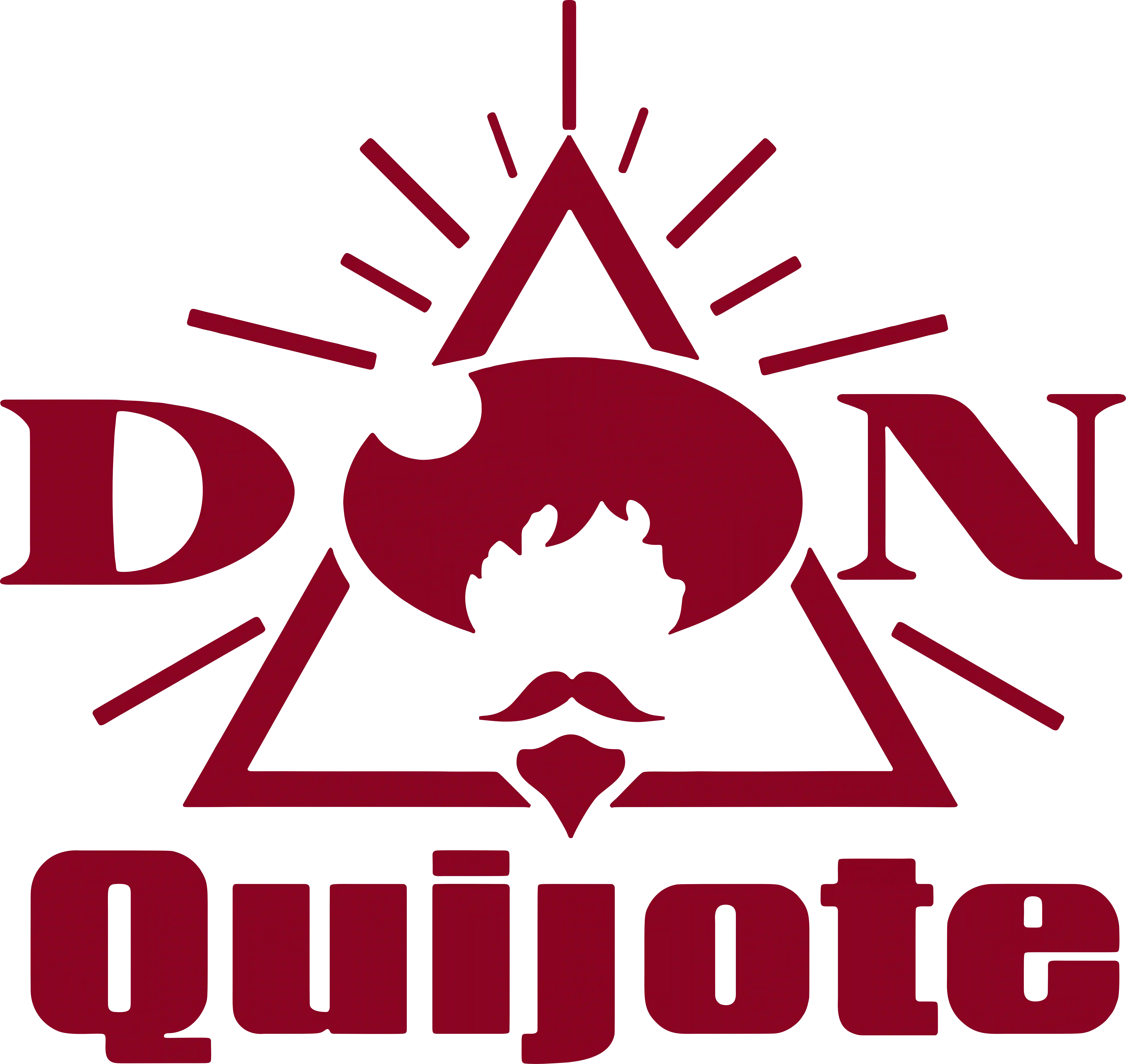 Don Quijote